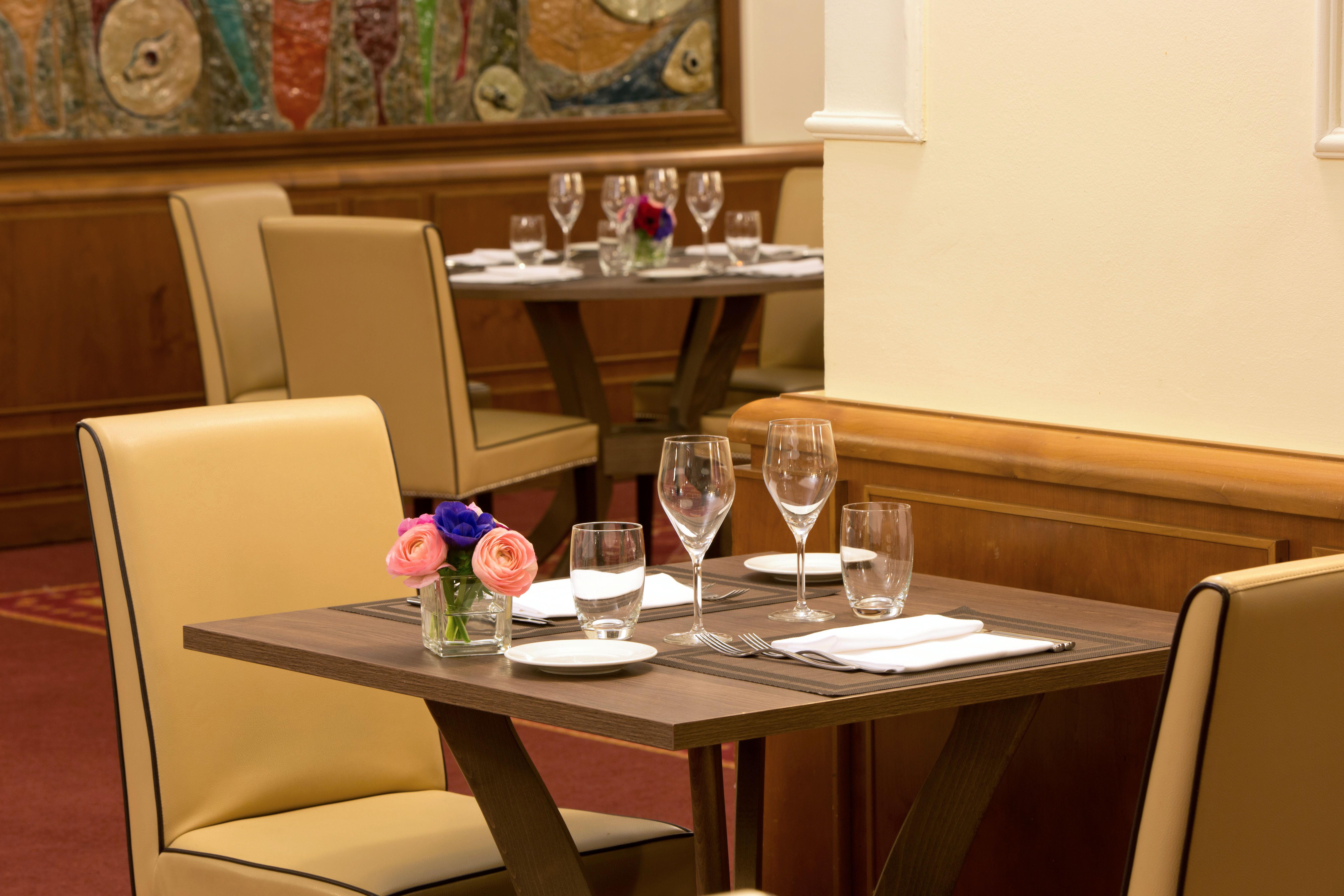 Starhotels Business Palace Milano Esterno foto