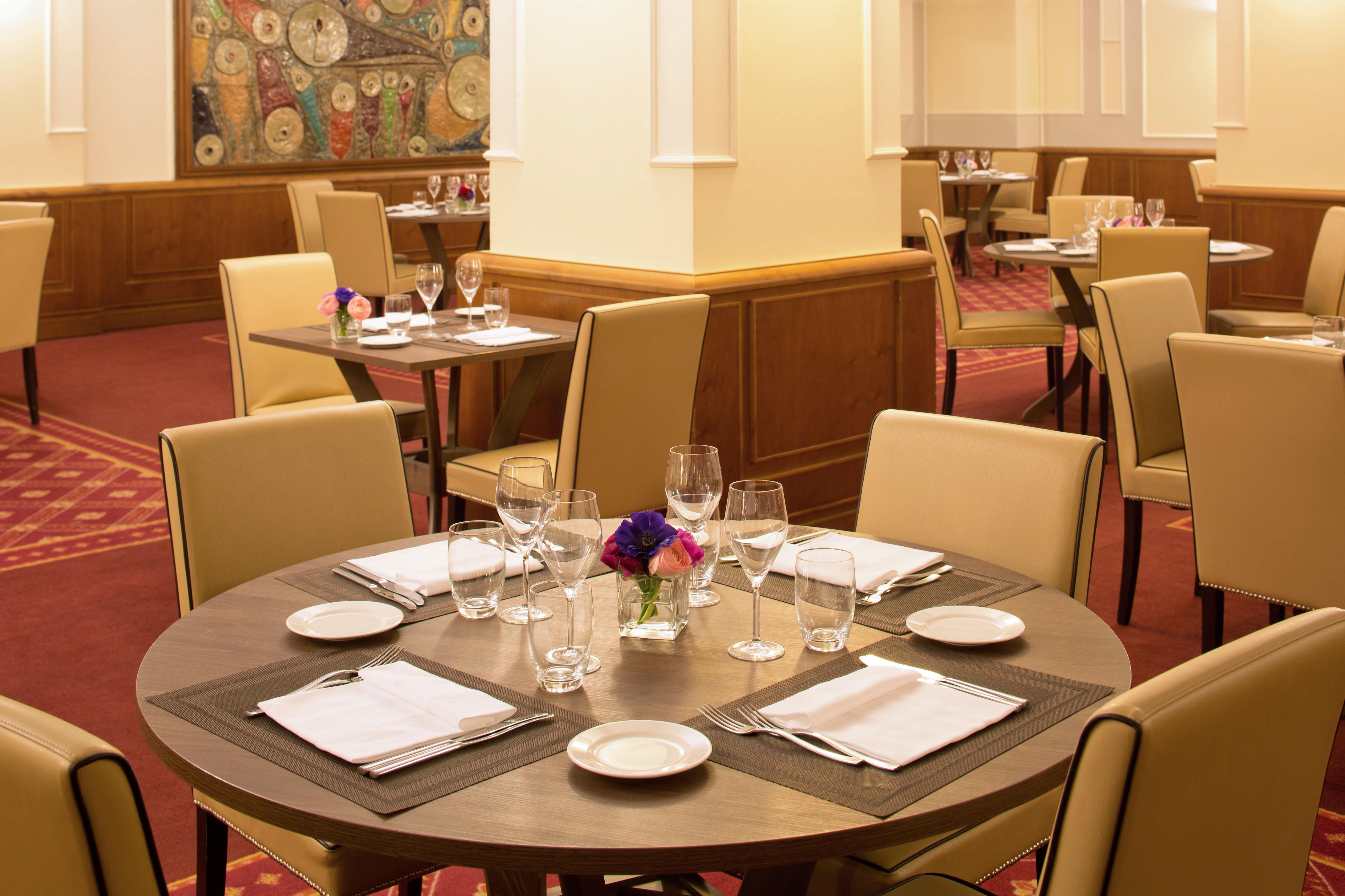 Starhotels Business Palace Milano Esterno foto